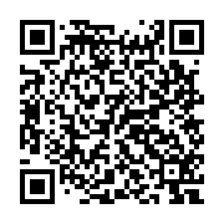 QR code for ALG116