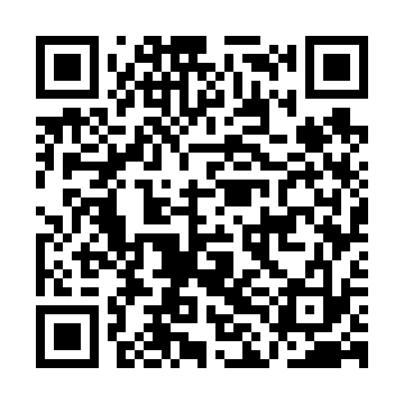QR code for ALG633