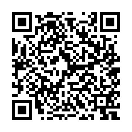 QR code for ALG7515