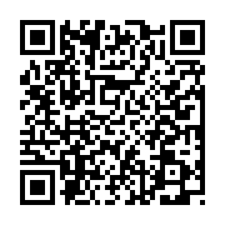 QR code for ALG8219