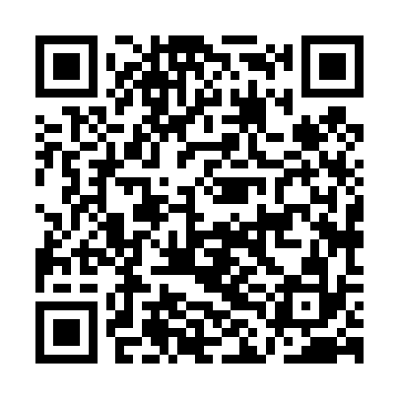 QR code for ALH432