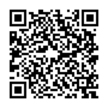 QR code for ALI4127