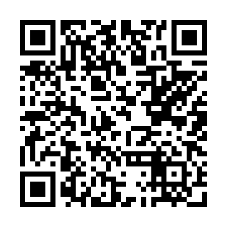 QR code for ALI681
