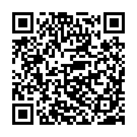 QR code for ALJ280