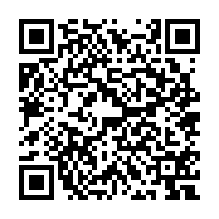 QR code for ALJ3143