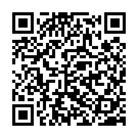 QR code for ALK528