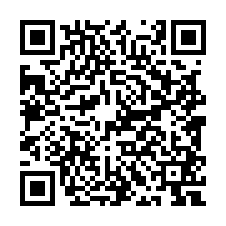 QR code for ALL1418