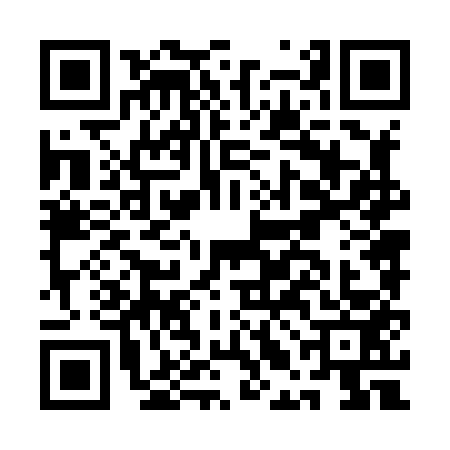 QR code for ALN8530