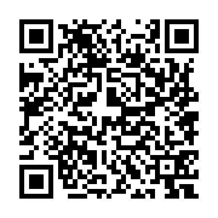 QR code for ALN9717