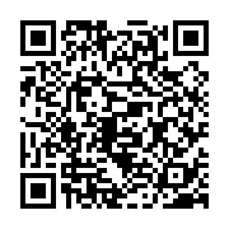 QR code for ALO1383