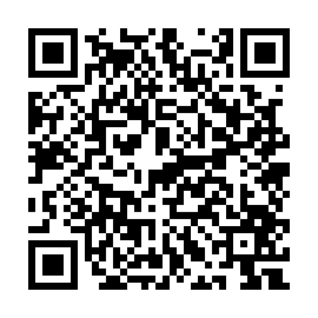 QR code for ALO1479