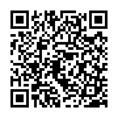 QR code for ALO7435