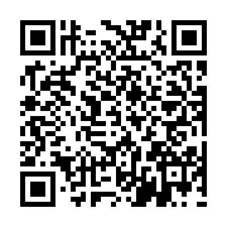 QR code for ALP0125