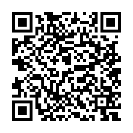 QR code for ALR1638