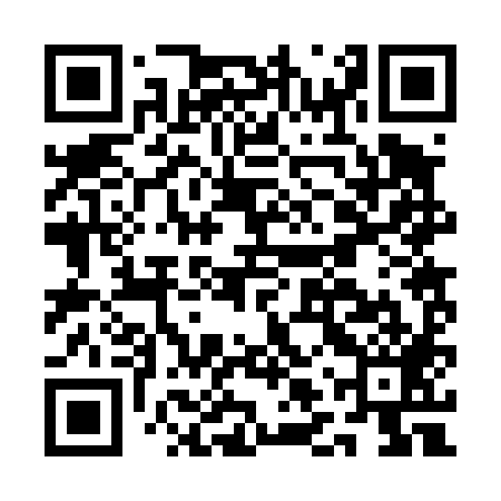 QR code for ALR489