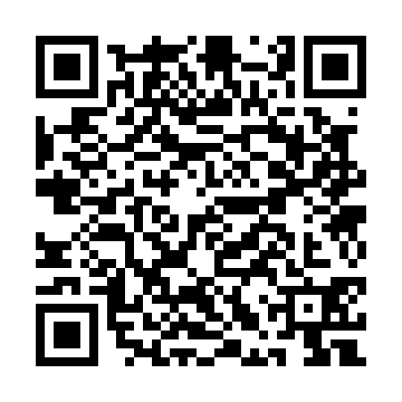 QR code for ALS0309