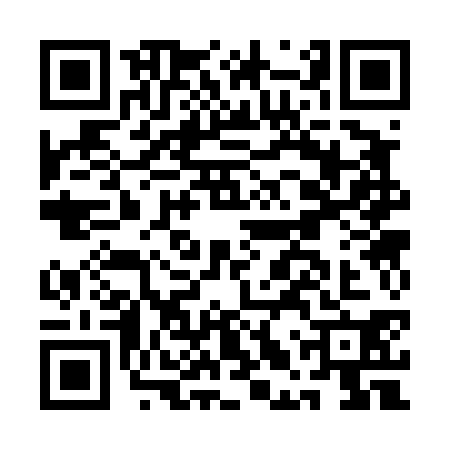 QR code for ALS4308