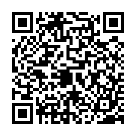 QR code for ALS5573
