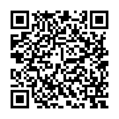 QR code for ALS9979