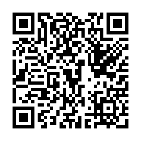 QR code for ALT3266