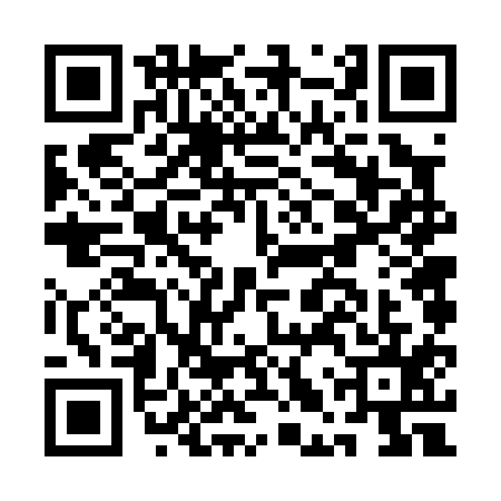 QR code for ALV0153