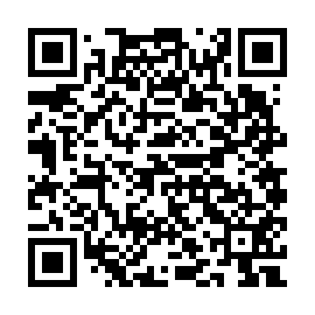 QR code for ALV651