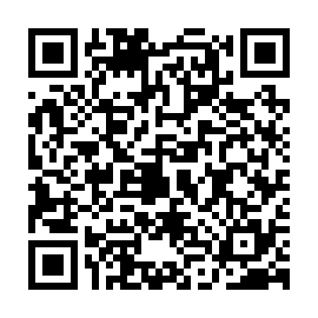 QR code for ALW2353