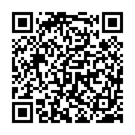 QR code for ALX013