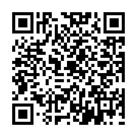 QR code for ALX9568