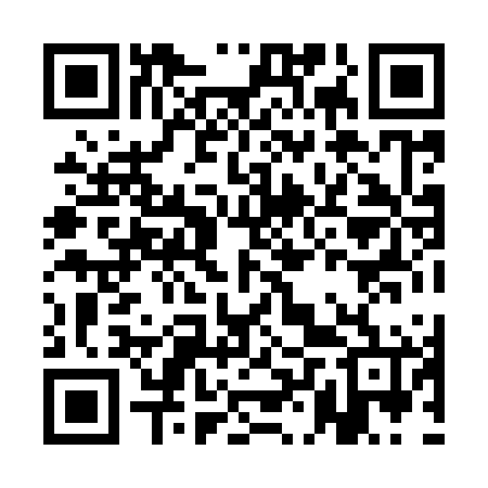 QR code for ALX966