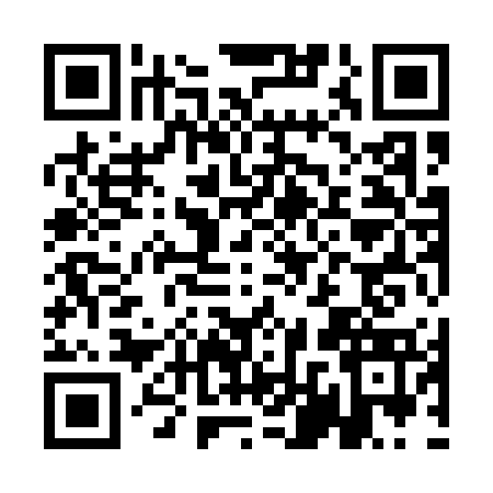 QR code for ALY1731
