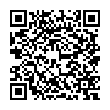QR code for ALY4774