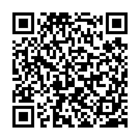 QR code for ALY650