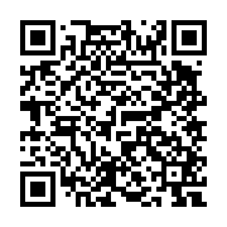 QR code for ALZ441