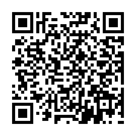 QR code for ALZ8292