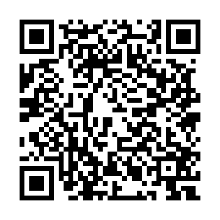 QR code for AMA5066