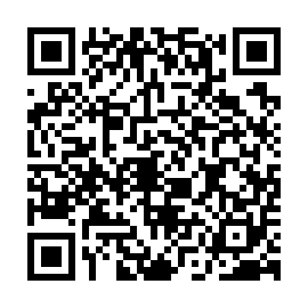 QR code for AMA7502