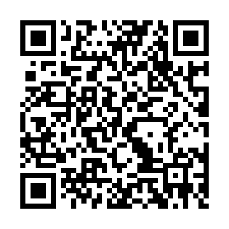 QR code for AMA985