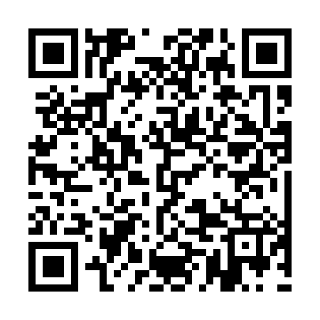QR code for AMB187