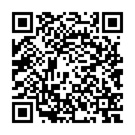 QR code for AMD1376
