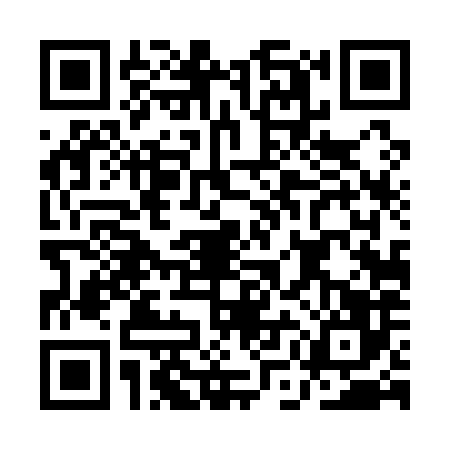 QR code for AMD1863