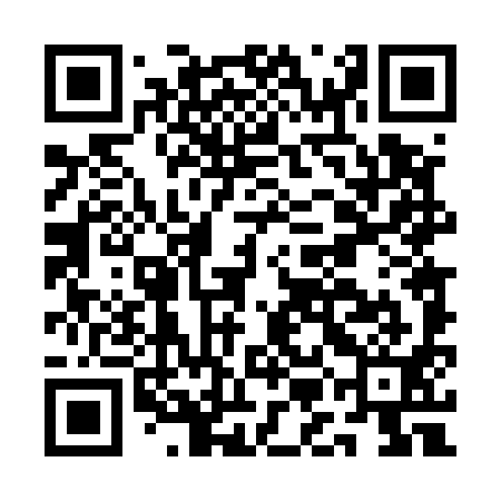 QR code for AMD591