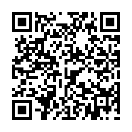 QR code for AMD859