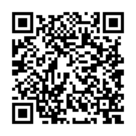 QR code for AMD9178