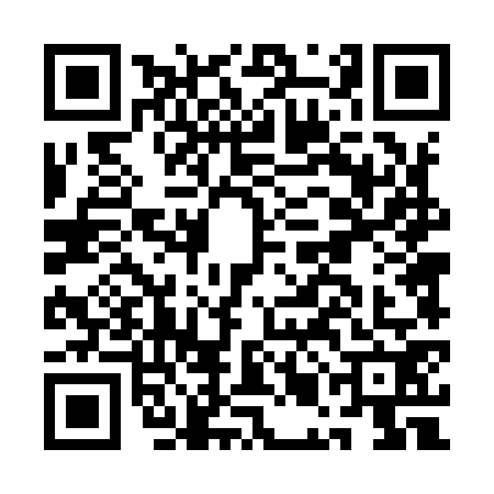 QR code for AMD9726