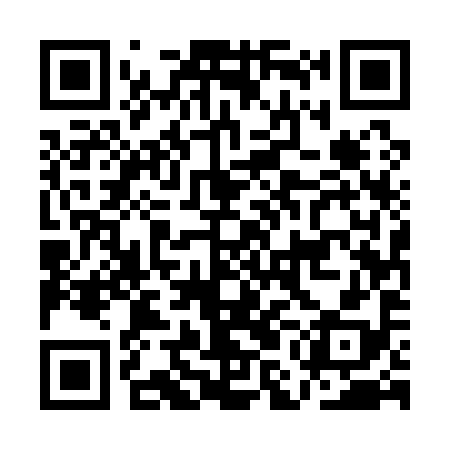 QR code for AME198