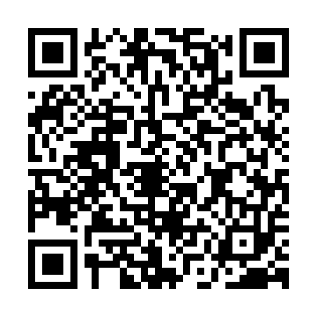 QR code for AME3534