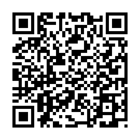 QR code for AME9084