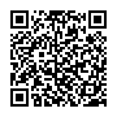QR code for AMF061