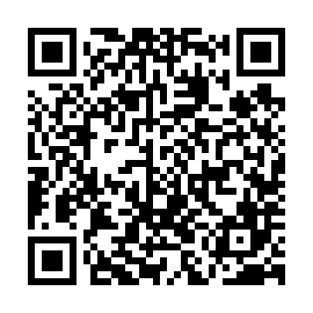QR code for AMF686